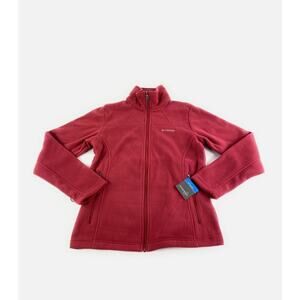 Columbia Sportswear Company